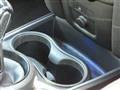 2022 BMW MINI