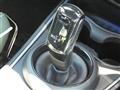 2022 BMW MINI