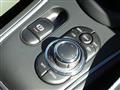 2022 BMW MINI