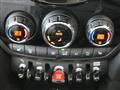 2022 BMW MINI