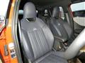 2025 BMW MINI