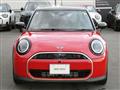 2025 BMW MINI