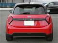 2025 BMW MINI