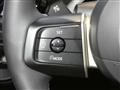 2025 BMW MINI