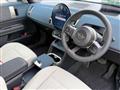2025 BMW MINI