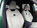 2025 BMW MINI