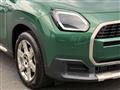 2025 BMW MINI
