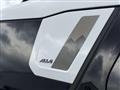 2025 BMW MINI