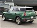 2025 BMW MINI
