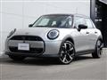 2025 BMW MINI