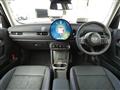 2025 BMW MINI