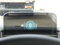 2025 BMW MINI