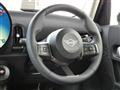 2025 BMW MINI