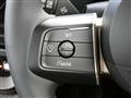 2025 BMW MINI