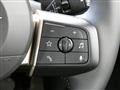 2025 BMW MINI