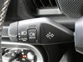 2025 BMW MINI
