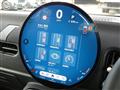2025 BMW MINI