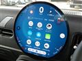 2025 BMW MINI