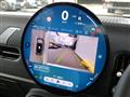 2025 BMW MINI