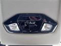 2025 BMW MINI