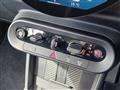 2025 BMW MINI