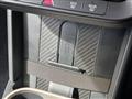2025 BMW MINI