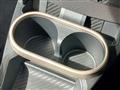 2025 BMW MINI