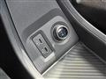 2025 BMW MINI