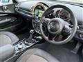 2018 BMW MINI