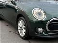 2018 BMW MINI