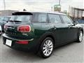 2018 BMW MINI