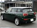 2018 BMW MINI