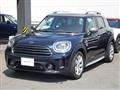 2022 BMW MINI