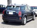 2022 BMW MINI