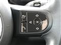 2022 BMW MINI