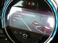 2022 BMW MINI
