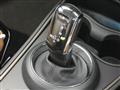 2022 BMW MINI