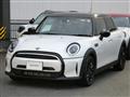 2023 BMW MINI