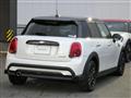 2023 BMW MINI