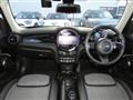 2023 BMW MINI