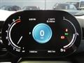 2023 BMW MINI