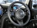 2023 BMW MINI