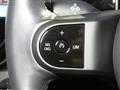 2023 BMW MINI