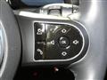 2023 BMW MINI