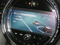 2023 BMW MINI