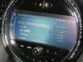2023 BMW MINI