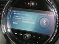 2023 BMW MINI