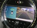 2023 BMW MINI