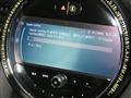 2023 BMW MINI