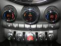 2023 BMW MINI